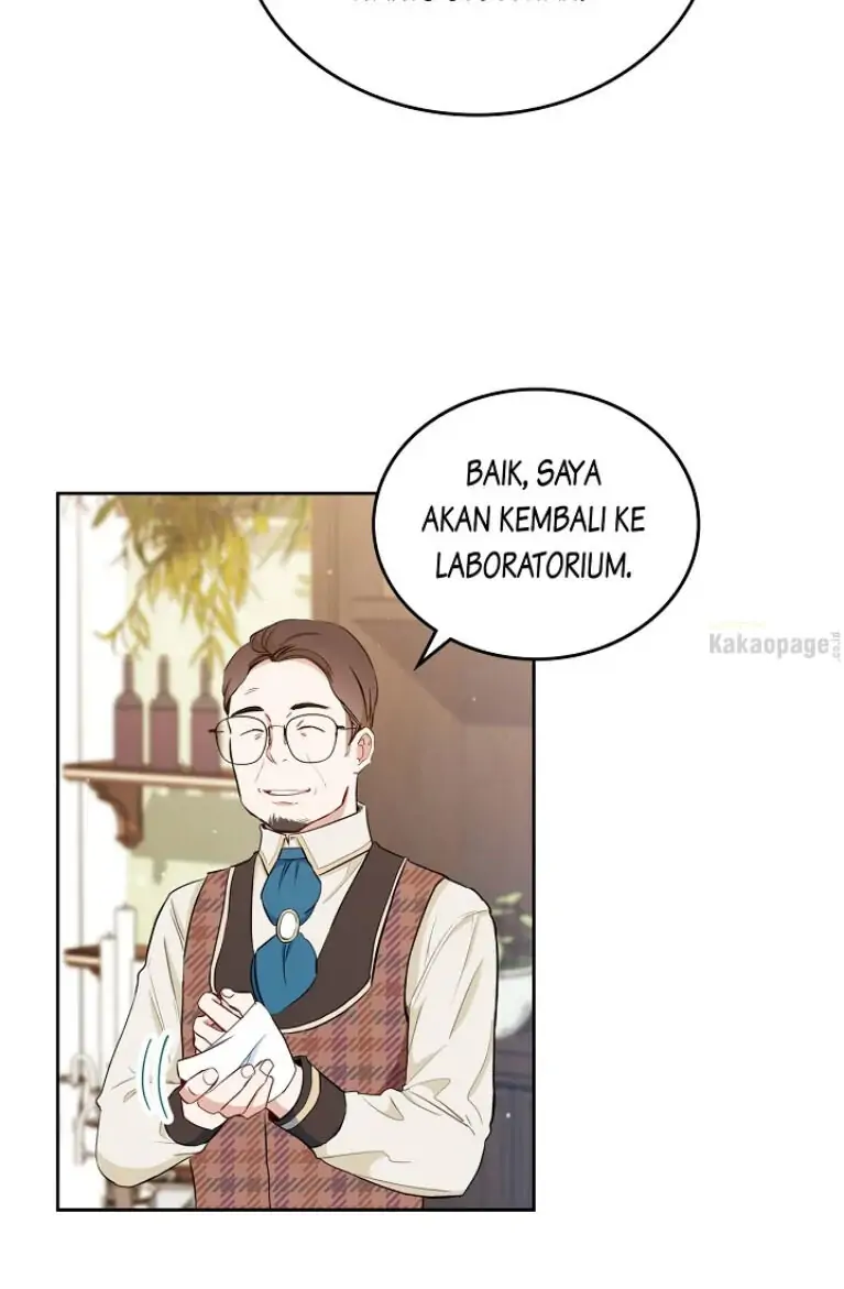 Chapter 5 - halaman 12
