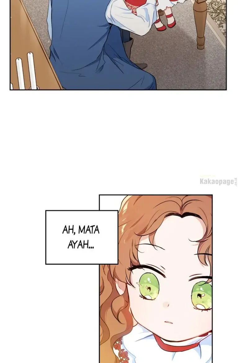 Chapter 5 - halaman 16