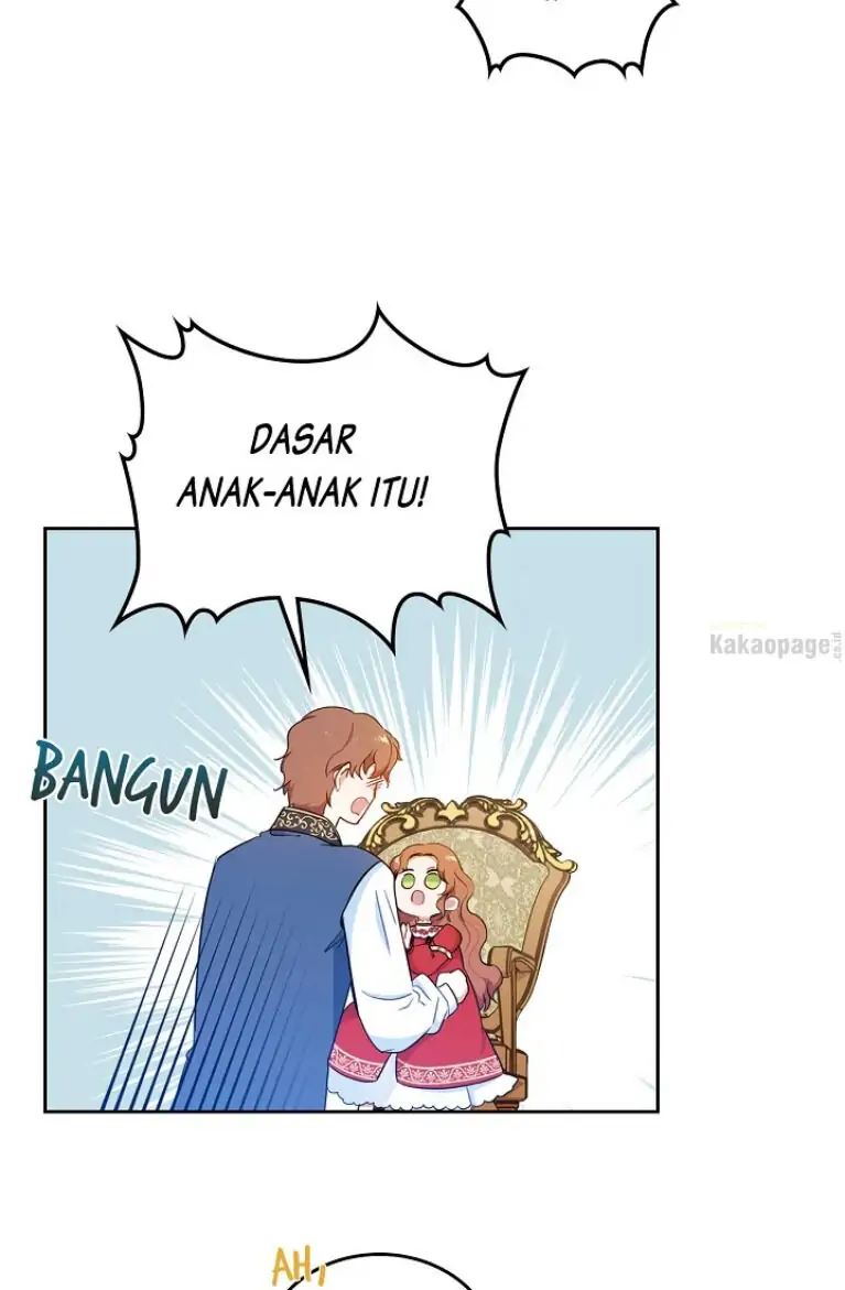 Chapter 5 - halaman 19