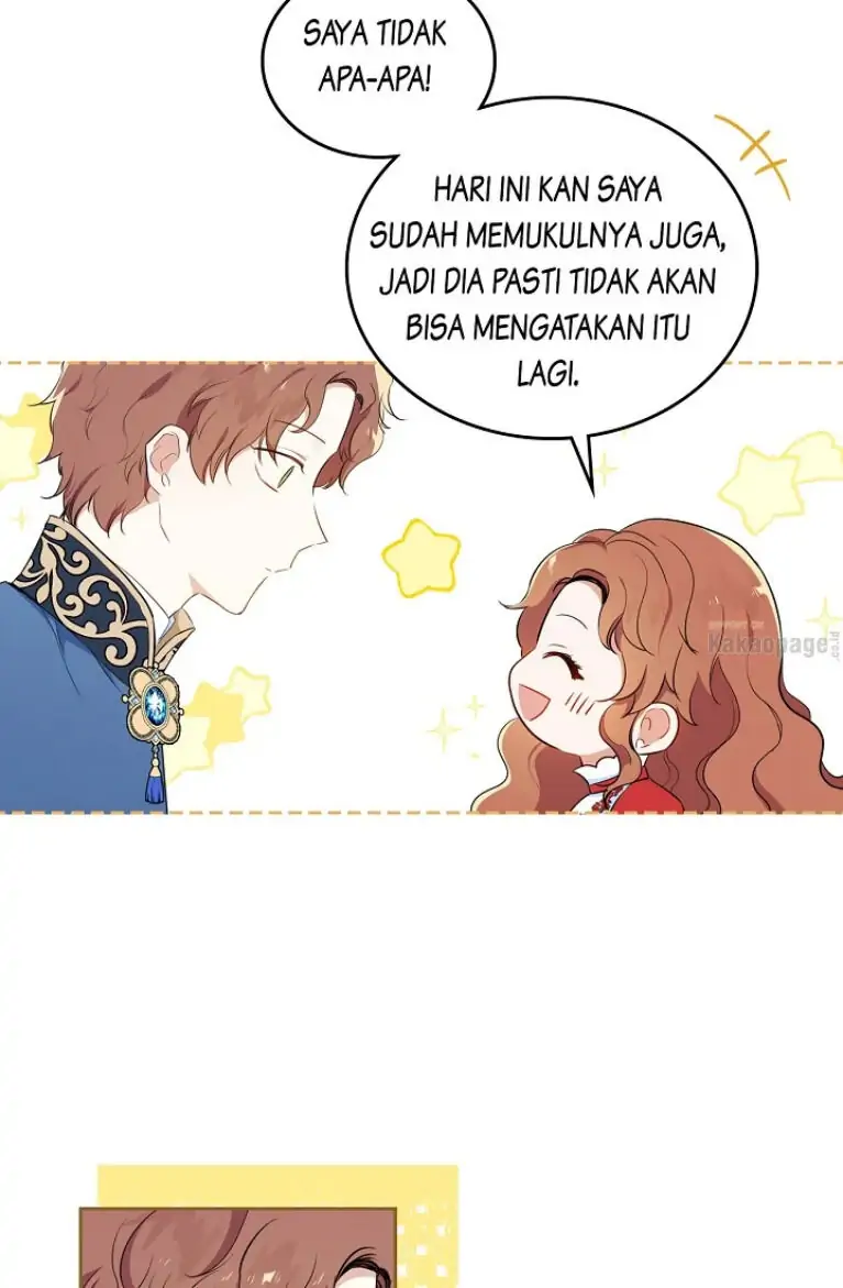 Chapter 5 - halaman 20