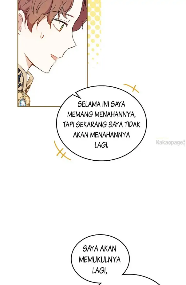 Chapter 5 - halaman 21