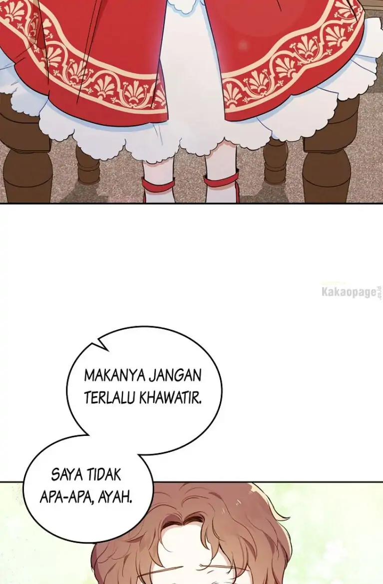 Chapter 5 - halaman 23