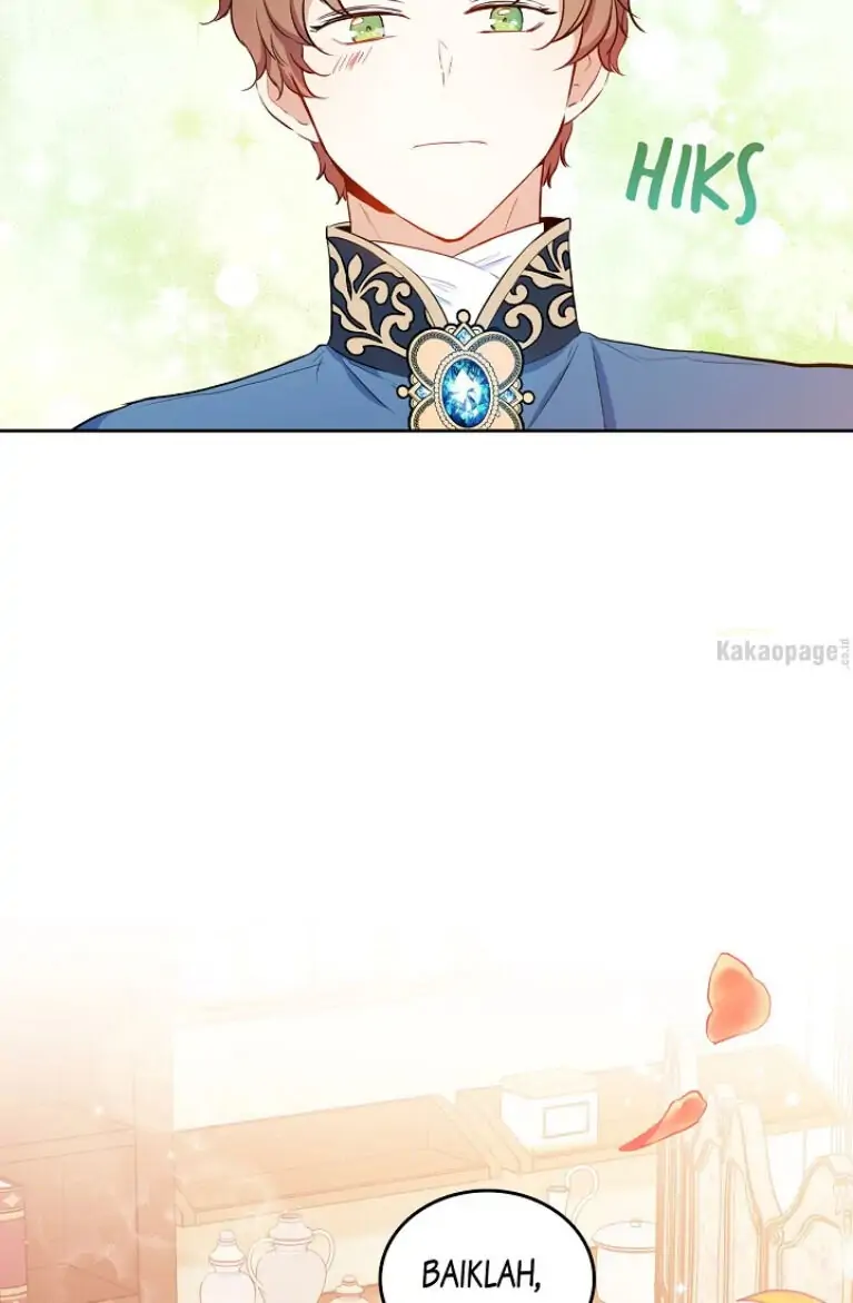 Chapter 5 - halaman 24
