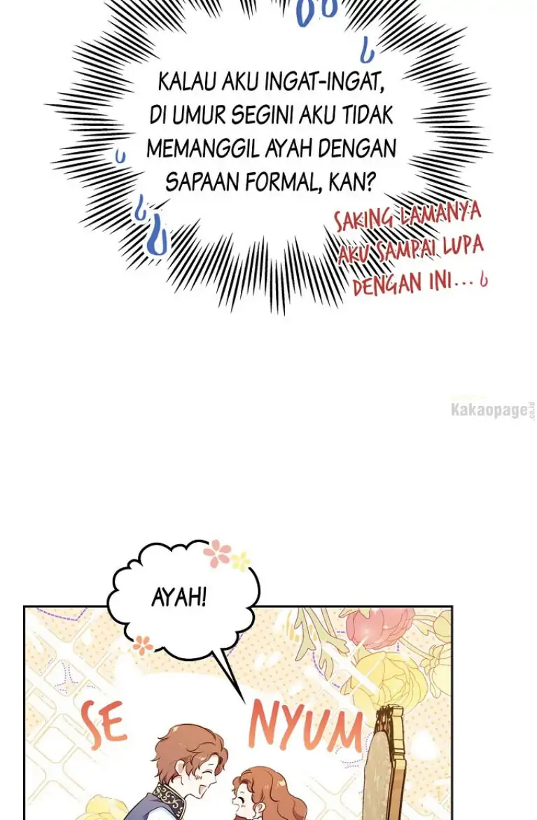 Chapter 5 - halaman 28
