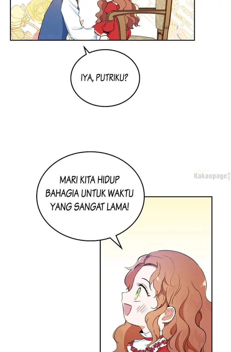 Chapter 5 - halaman 29