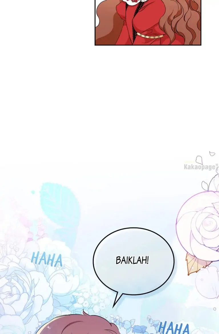 Chapter 5 - halaman 30