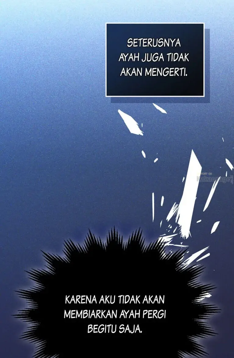 Chapter 5 - halaman 33