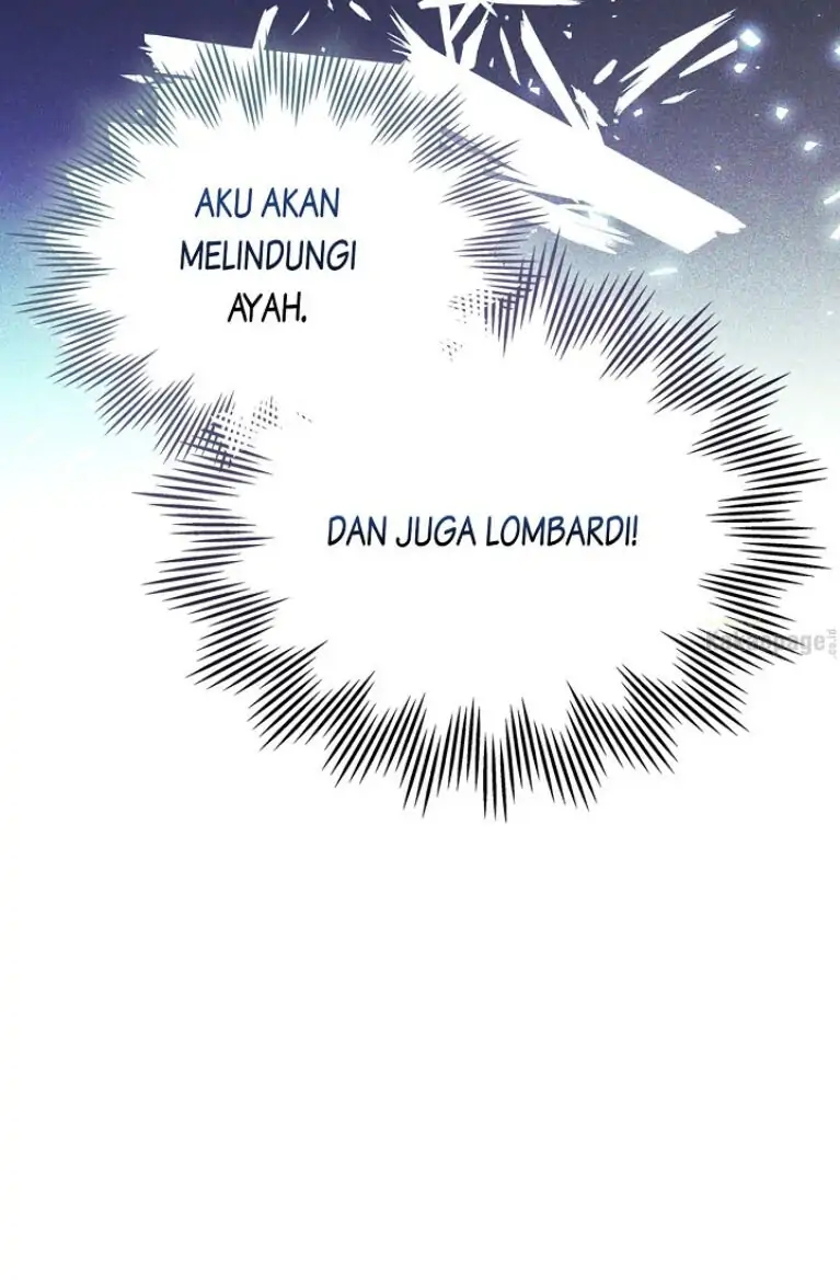 Chapter 5 - halaman 35