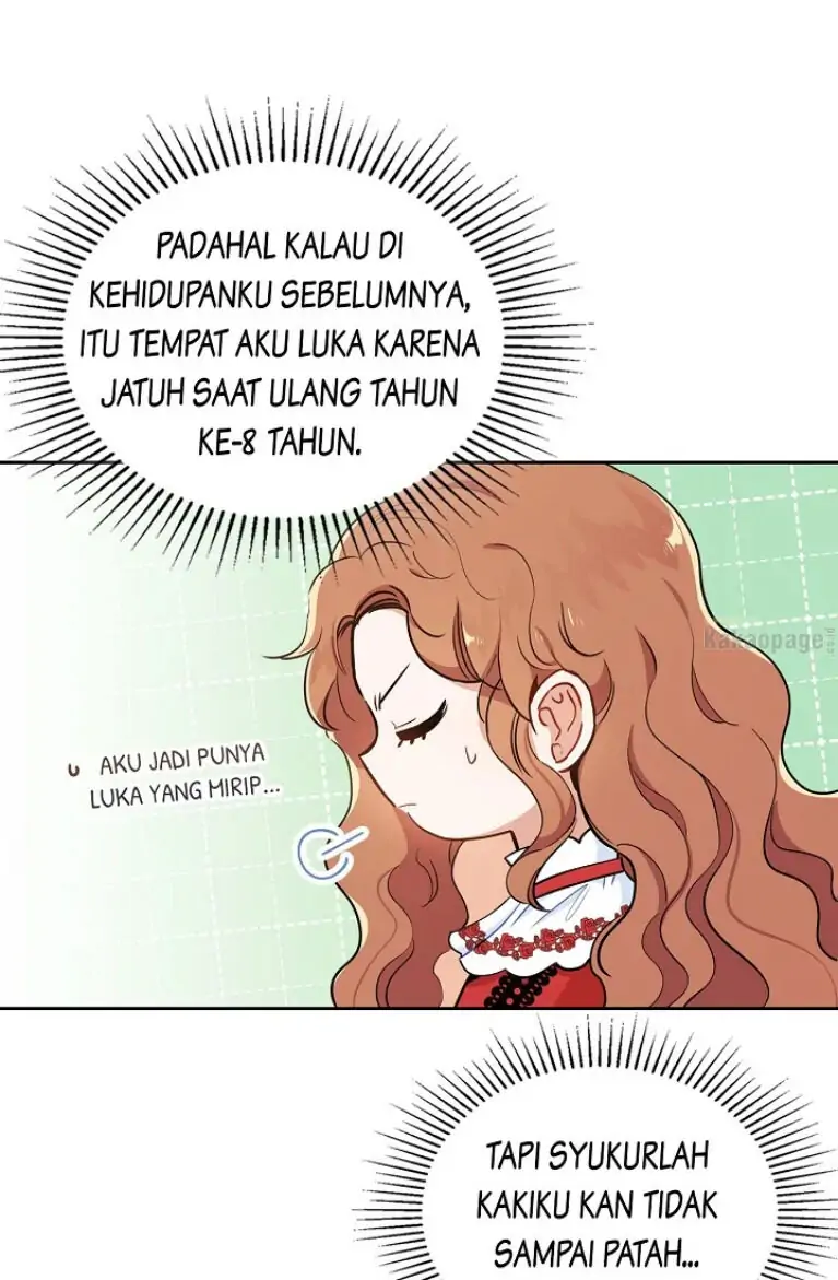 Chapter 5 - halaman 5