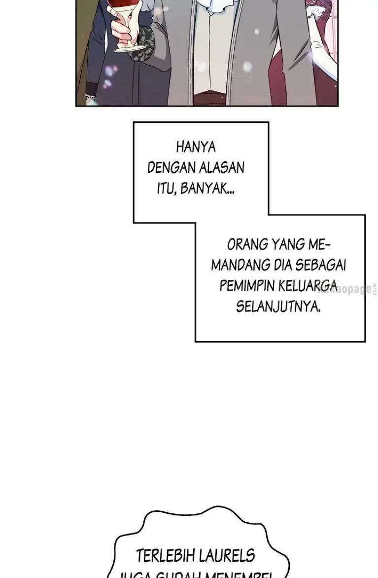 Chapter 5 - halaman 41