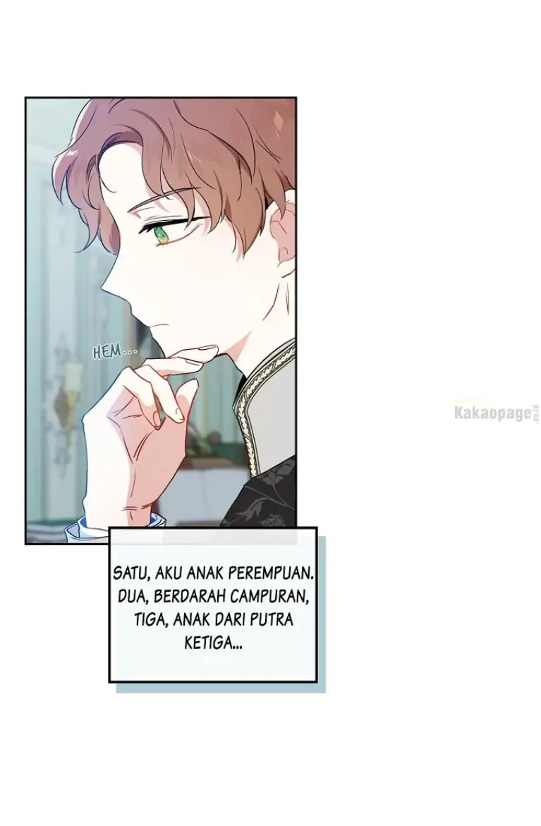 Chapter 5 - halaman 44