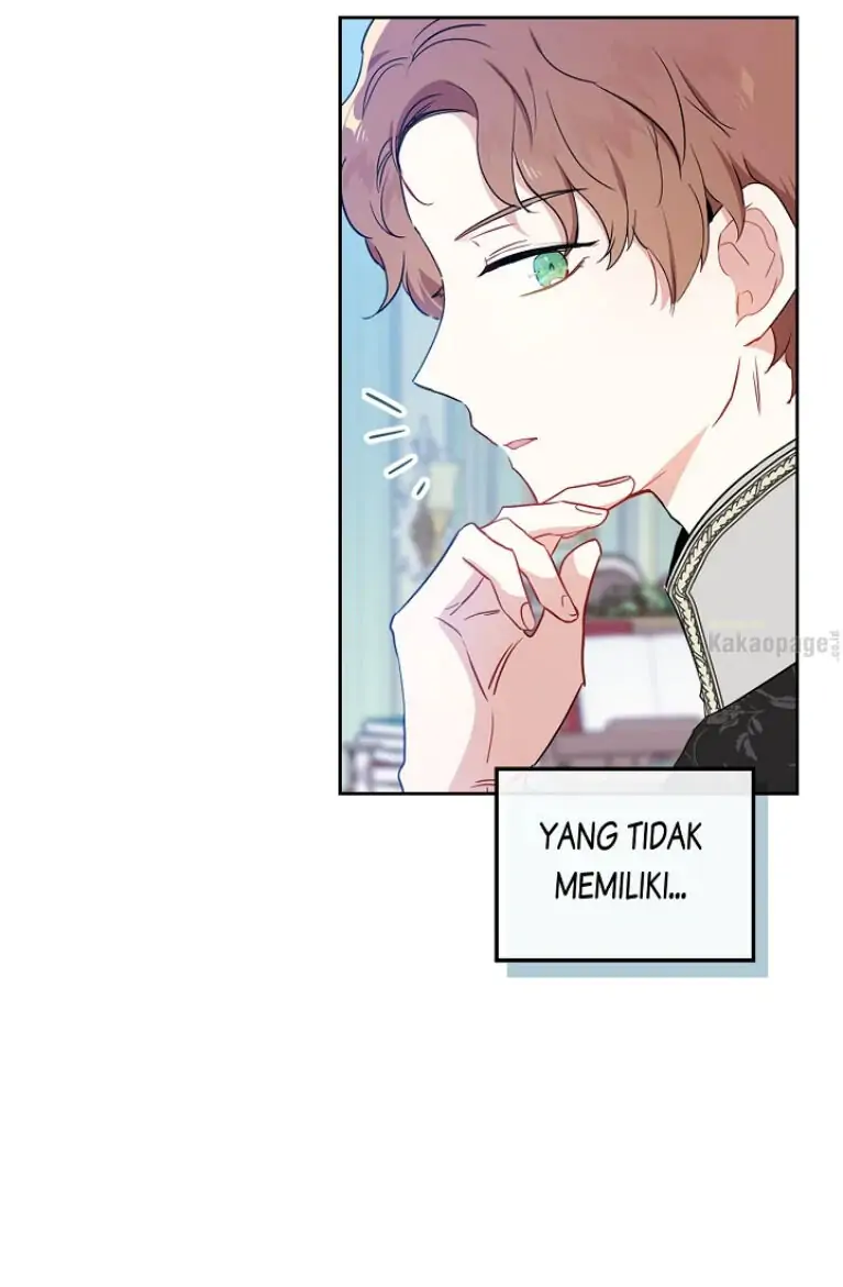 Chapter 5 - halaman 45