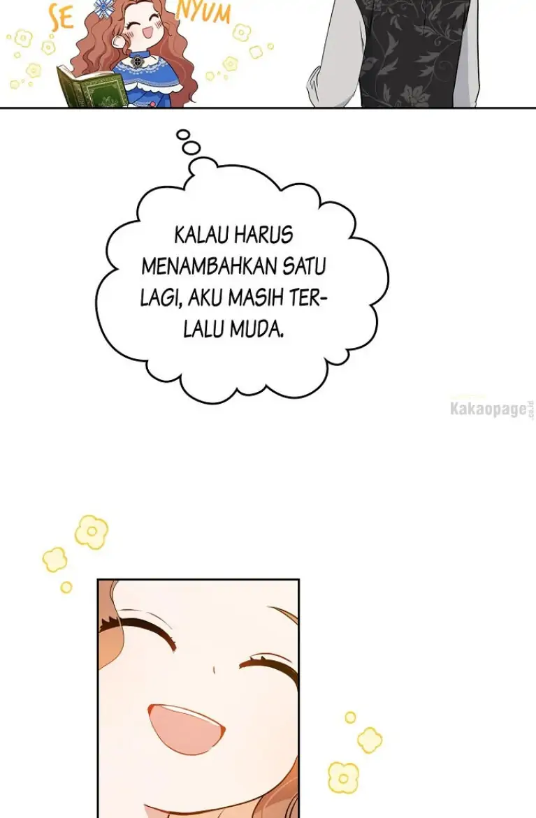 Chapter 5 - halaman 47