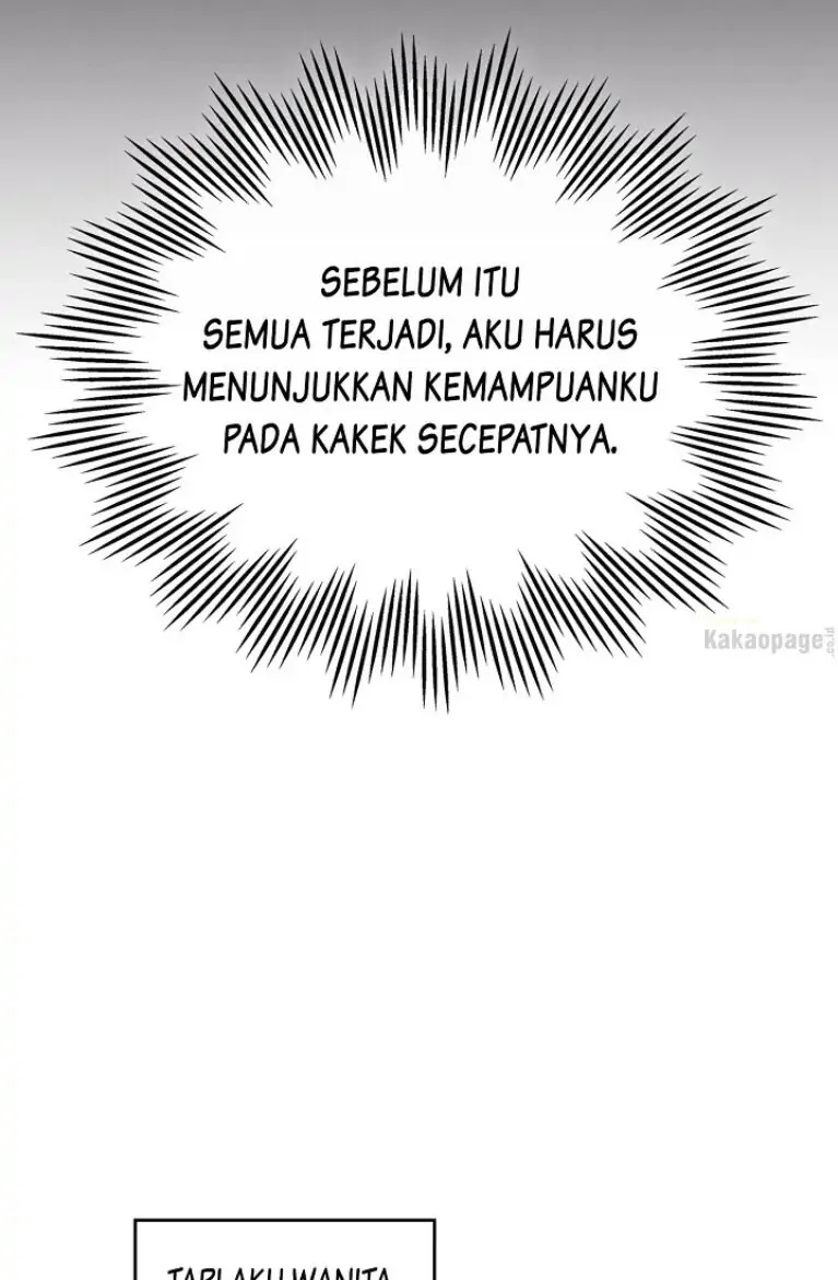 Chapter 5 - halaman 50