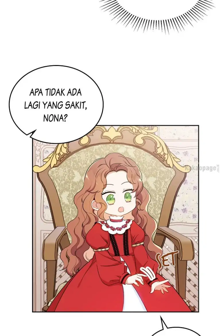 Chapter 5 - halaman 6