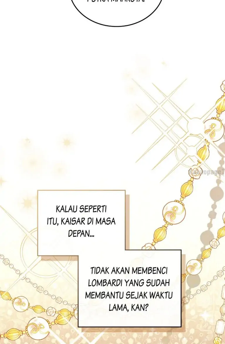 Chapter 5 - halaman 55
