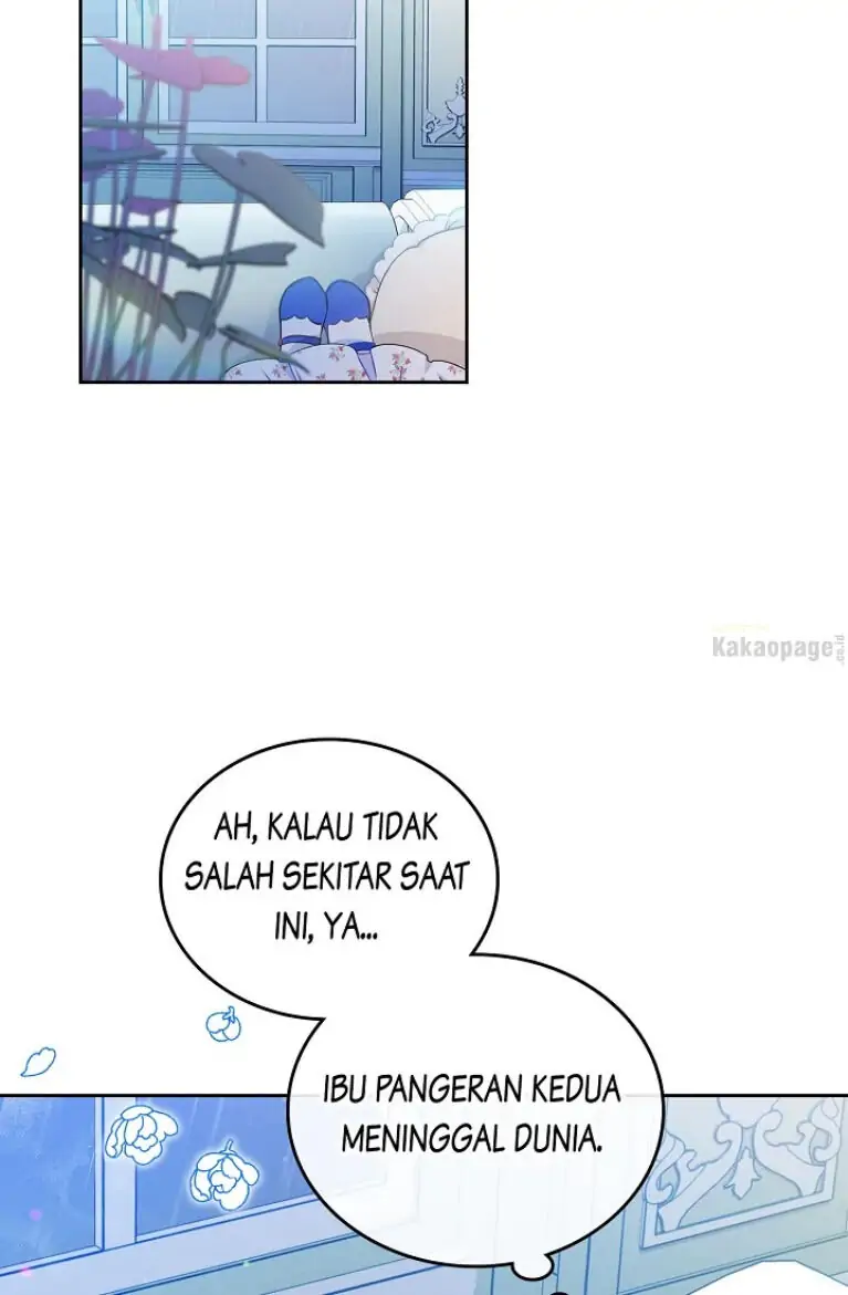 Chapter 5 - halaman 58