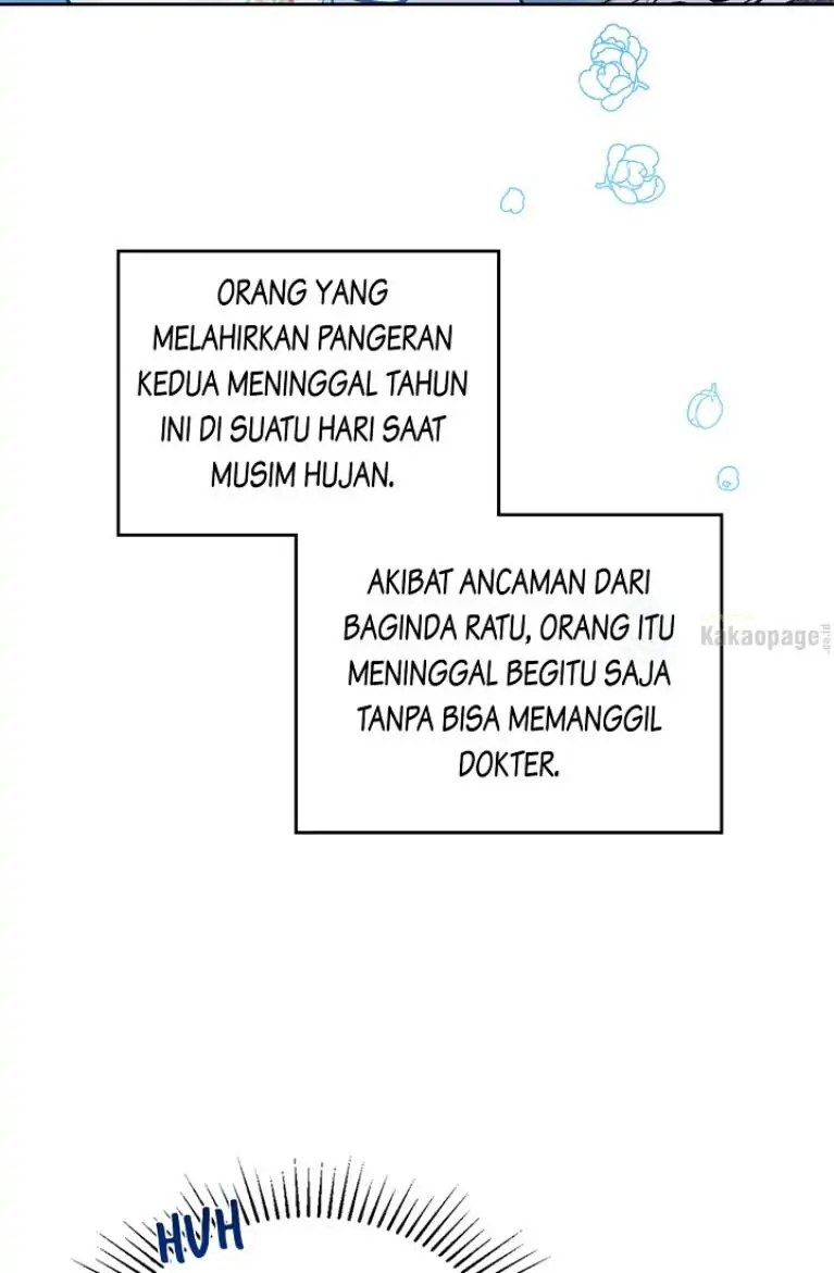 Chapter 5 - halaman 60