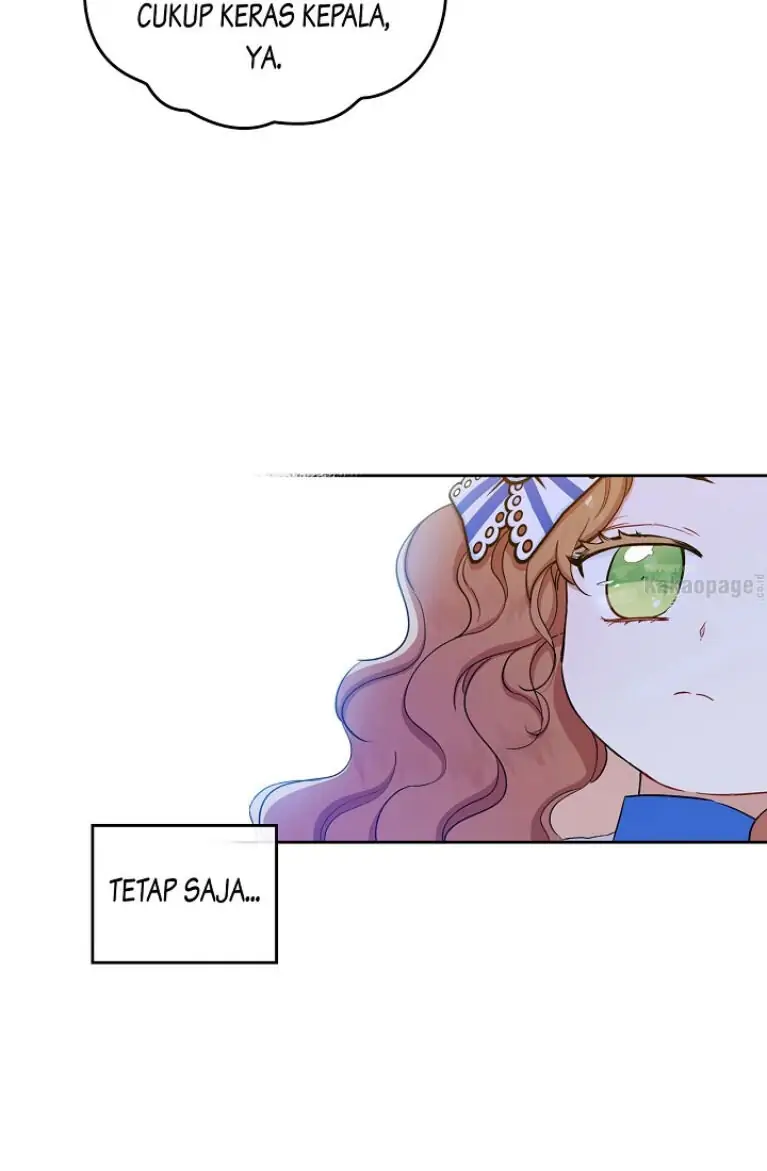 Chapter 5 - halaman 62