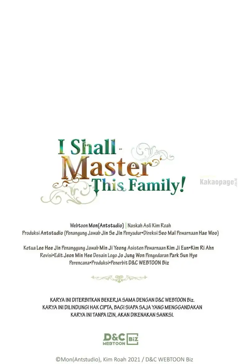 Chapter 5 - halaman 79