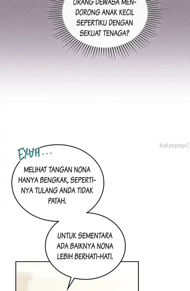 Chapter 5 - halaman 9