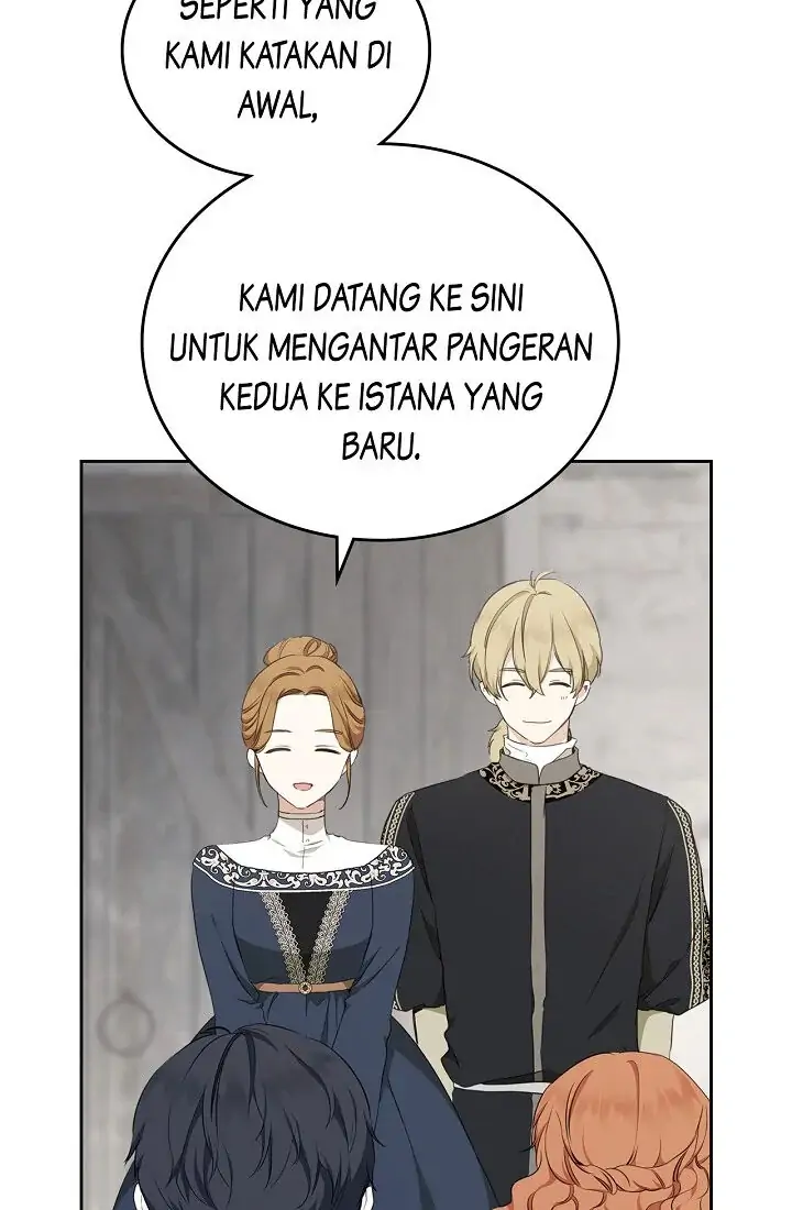 Chapter 50 - halaman 17