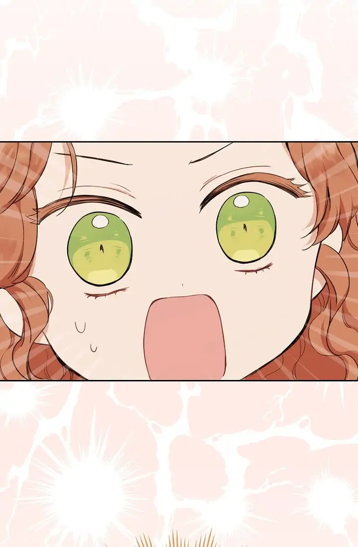 Chapter 50 - halaman 25