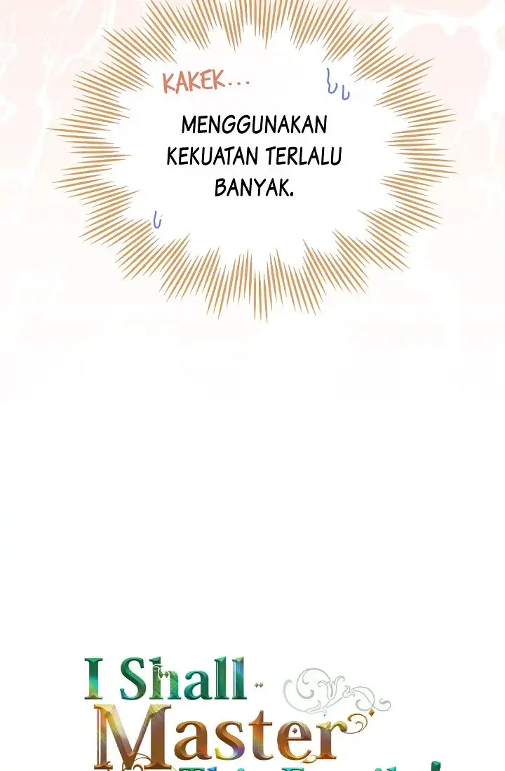 Chapter 50 - halaman 26