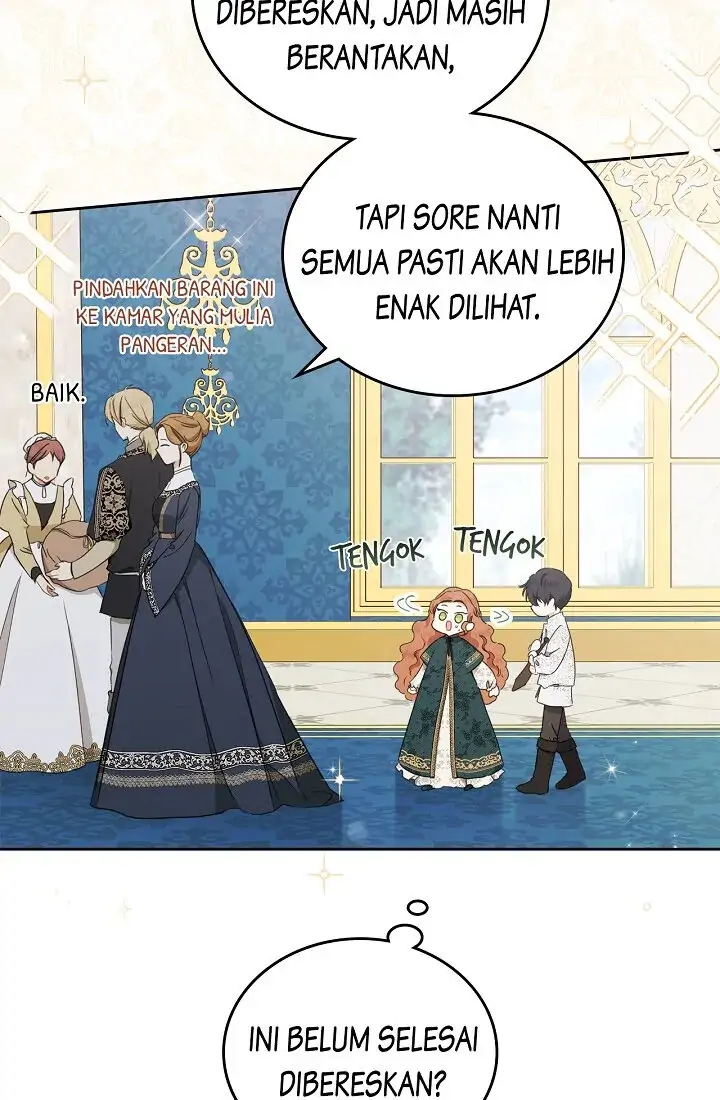 Chapter 50 - halaman 29