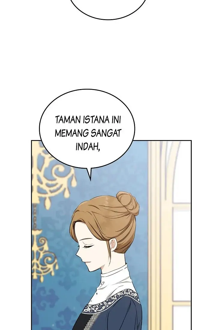 Chapter 50 - halaman 30