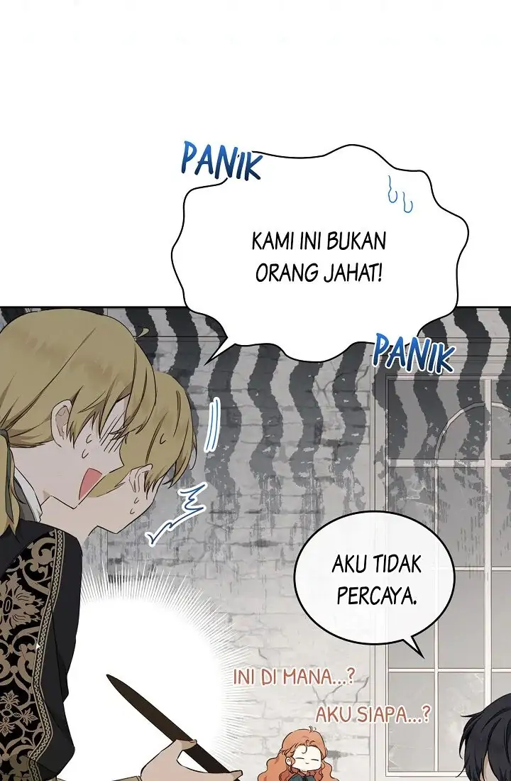 Chapter 50 - halaman 4