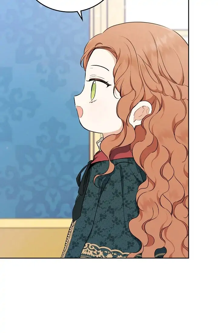 Chapter 50 - halaman 32