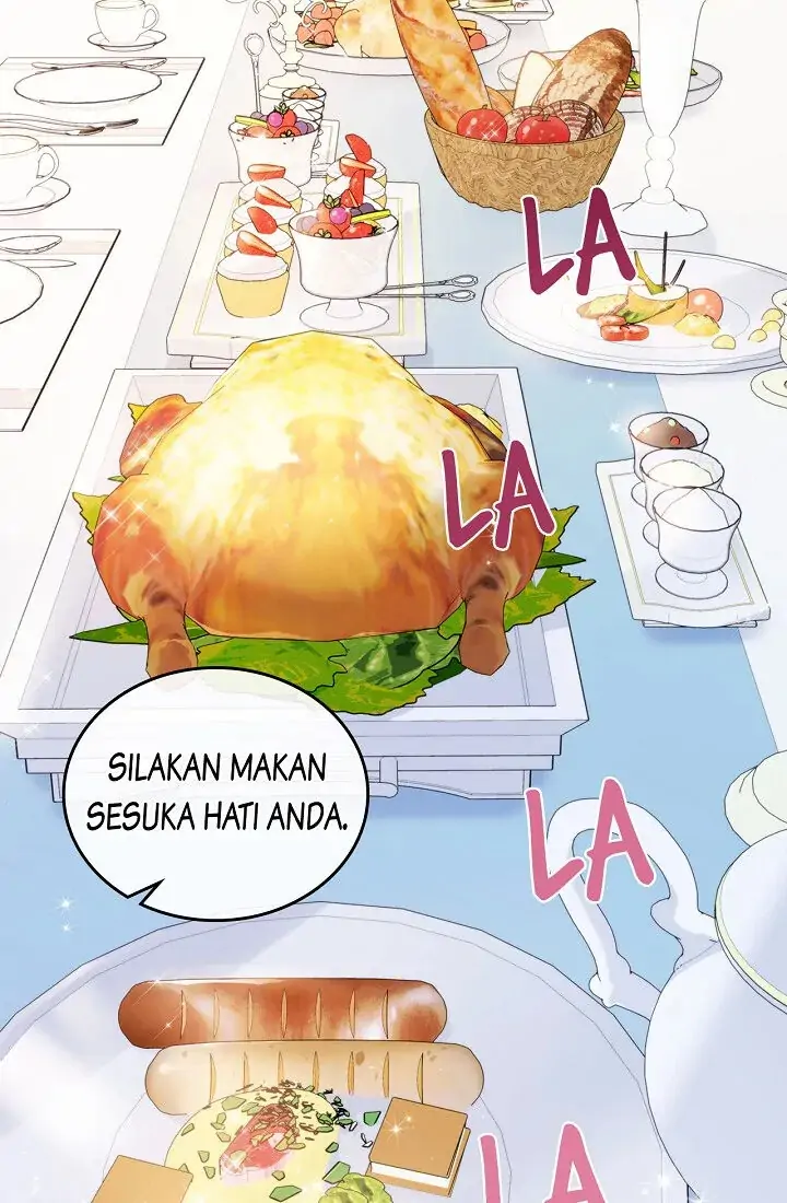 Chapter 50 - halaman 39