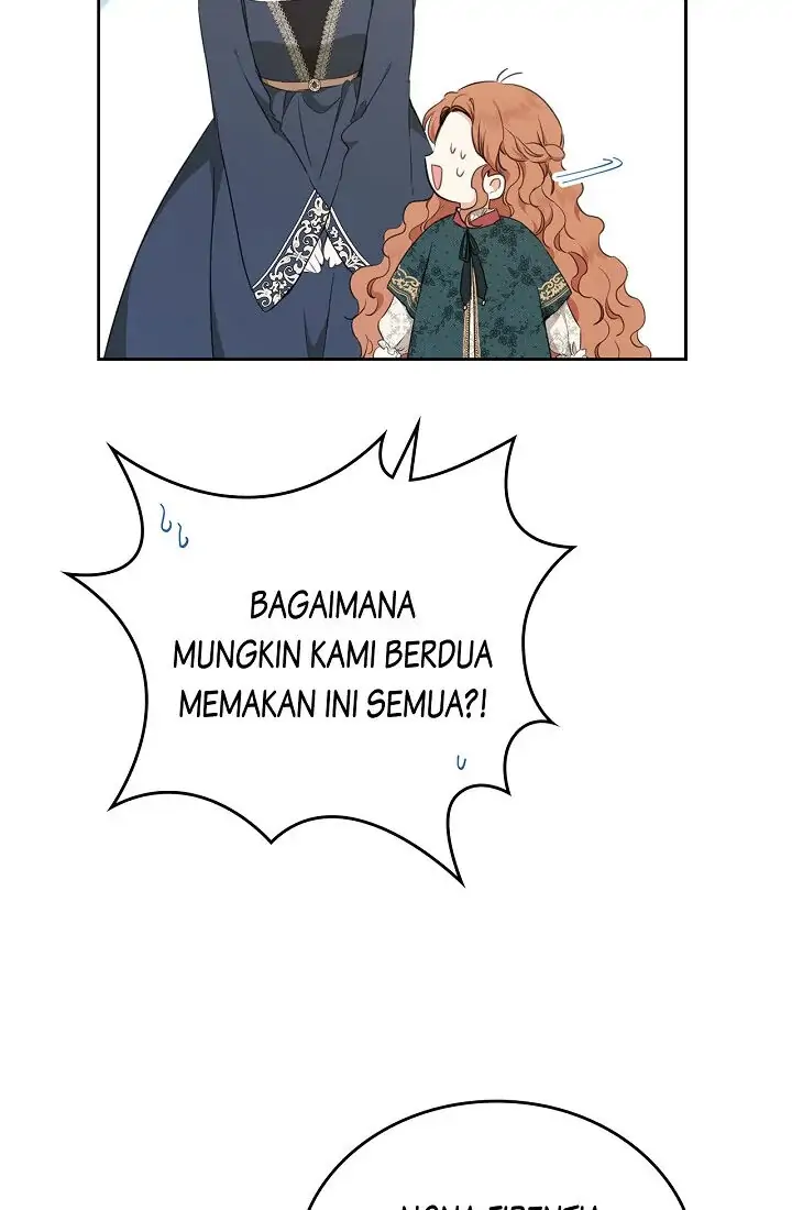 Chapter 50 - halaman 42