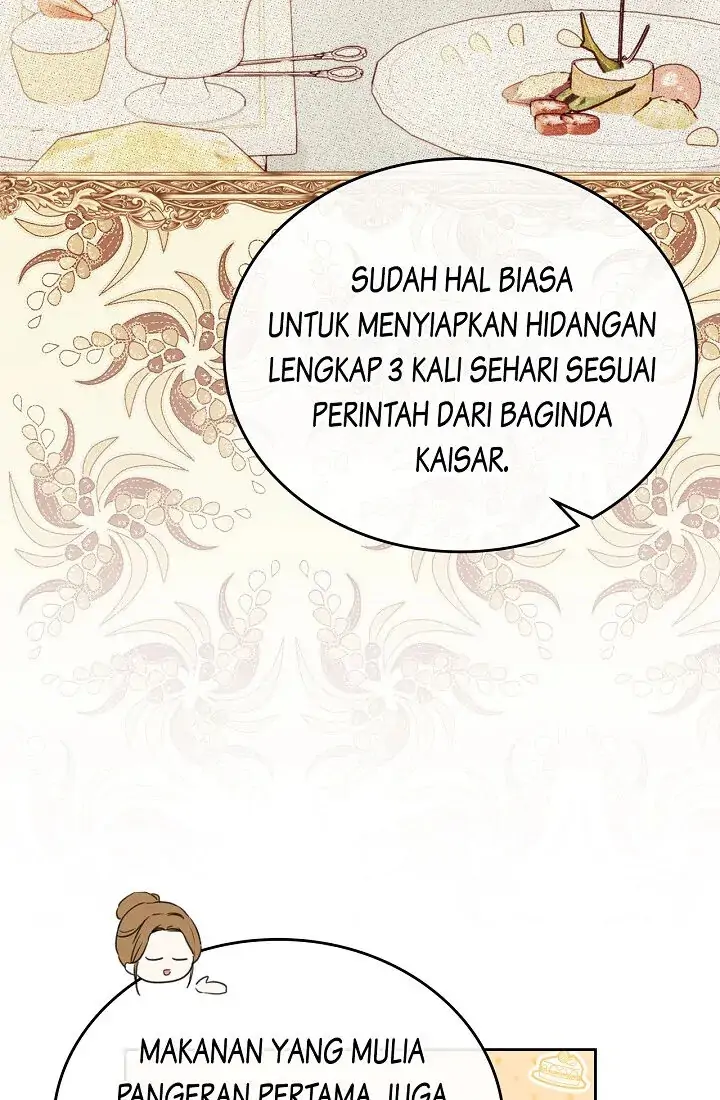 Chapter 50 - halaman 45
