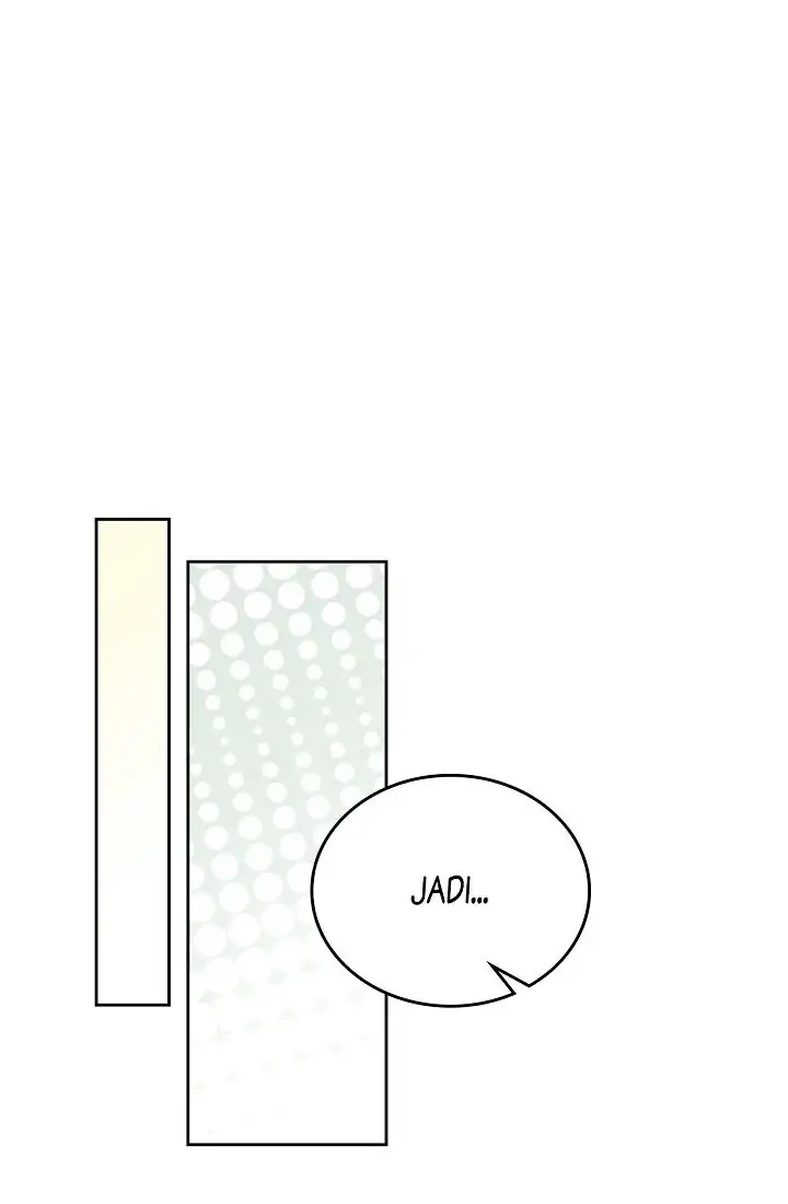 Chapter 50 - halaman 6