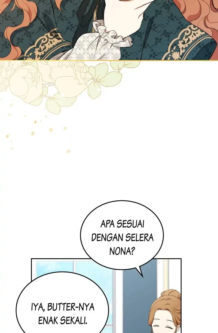 Chapter 50 - halaman 53
