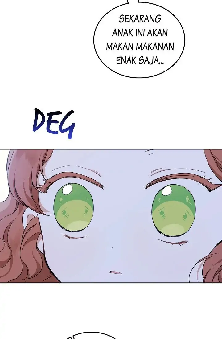 Chapter 50 - halaman 56