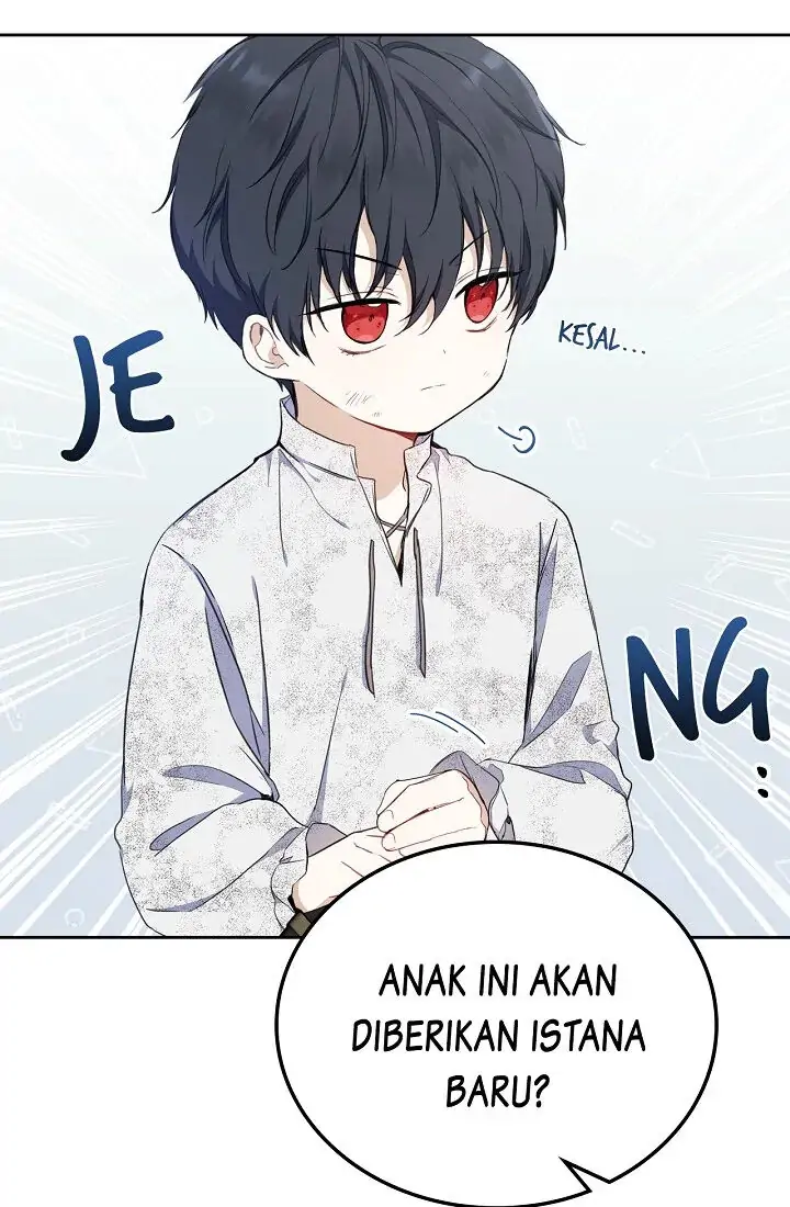 Chapter 50 - halaman 7