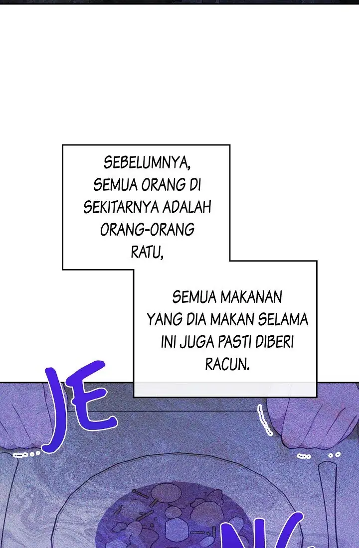 Chapter 50 - halaman 66