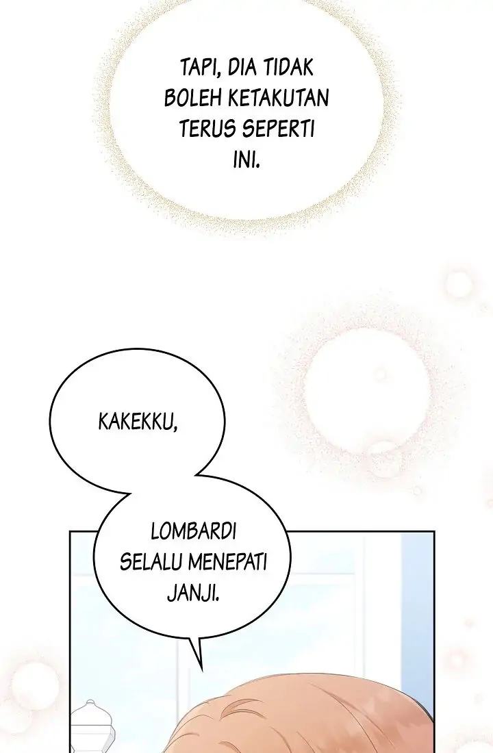 Chapter 50 - halaman 70
