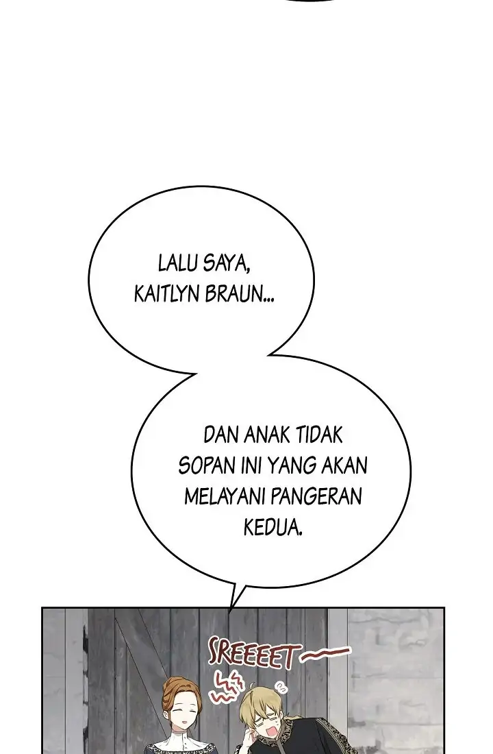 Chapter 50 - halaman 8