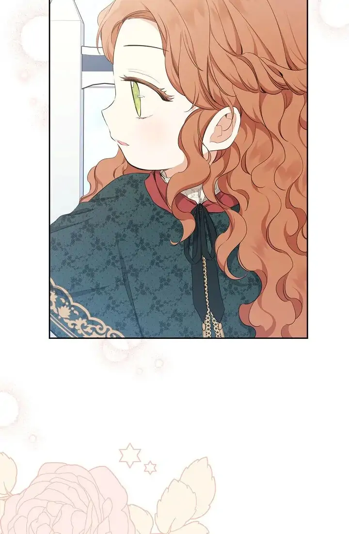 Chapter 50 - halaman 71