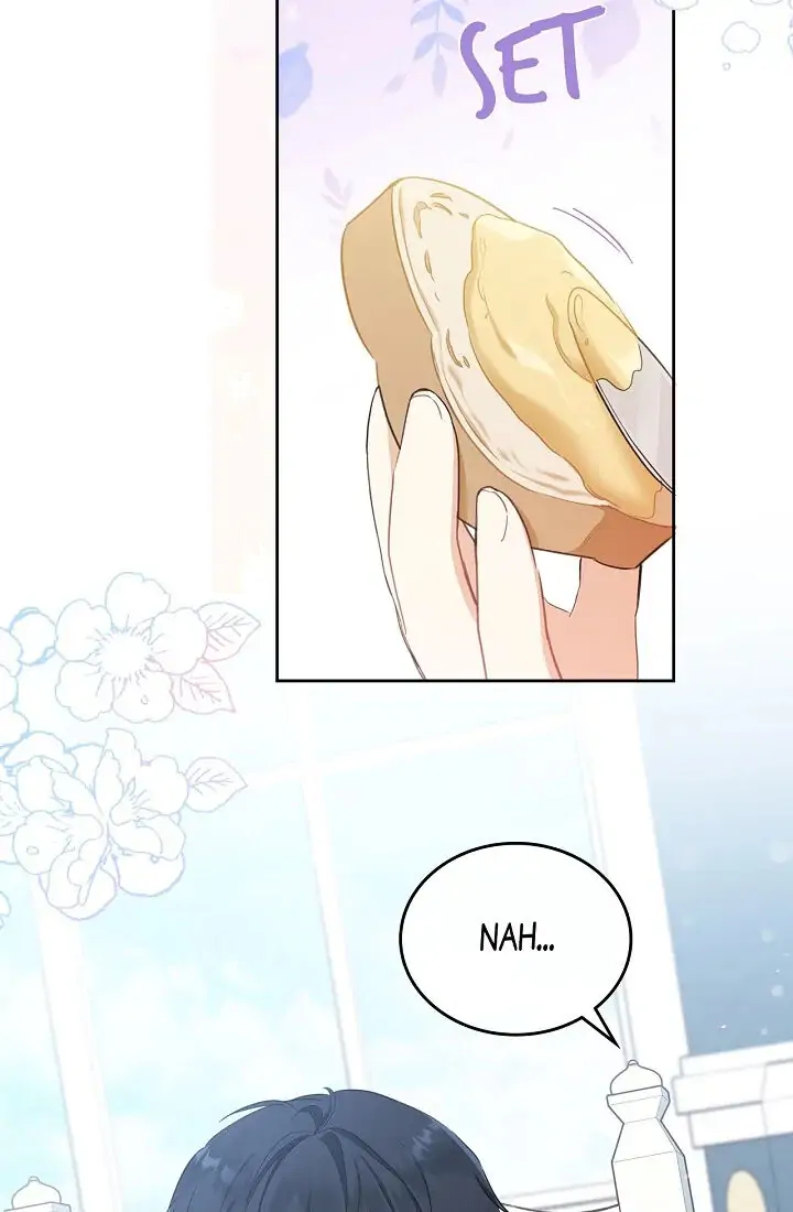 Chapter 50 - halaman 74