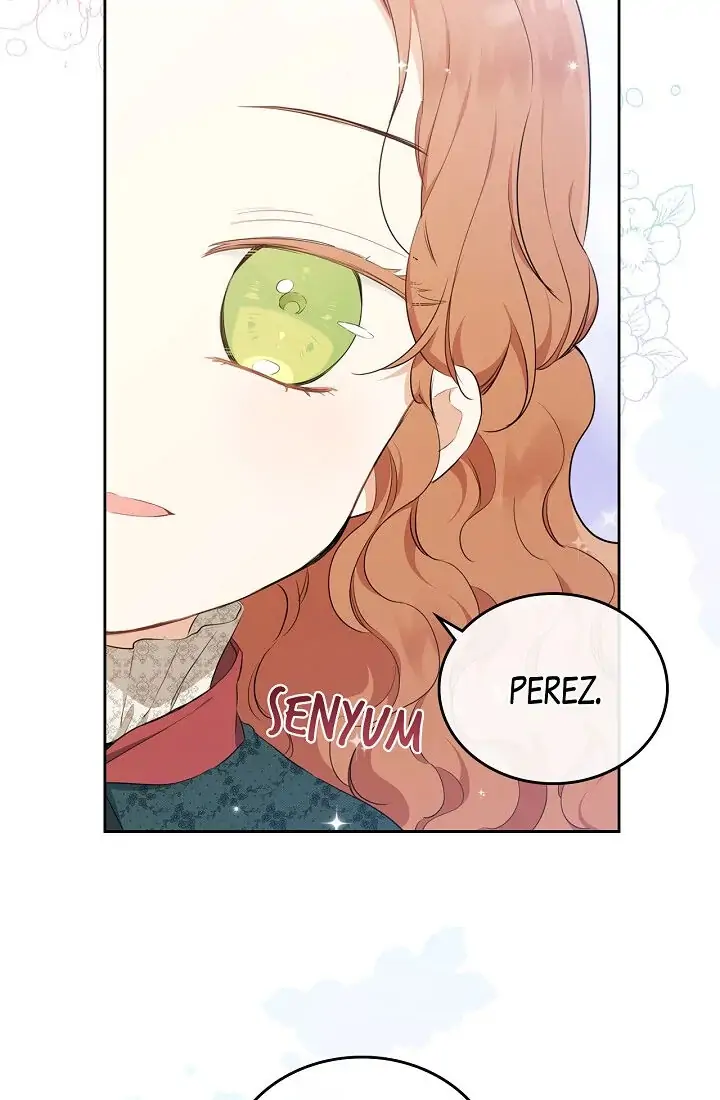 Chapter 50 - halaman 77
