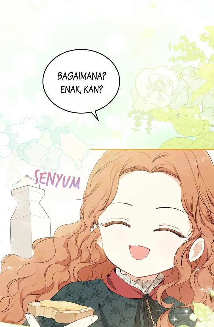 Chapter 50 - halaman 82