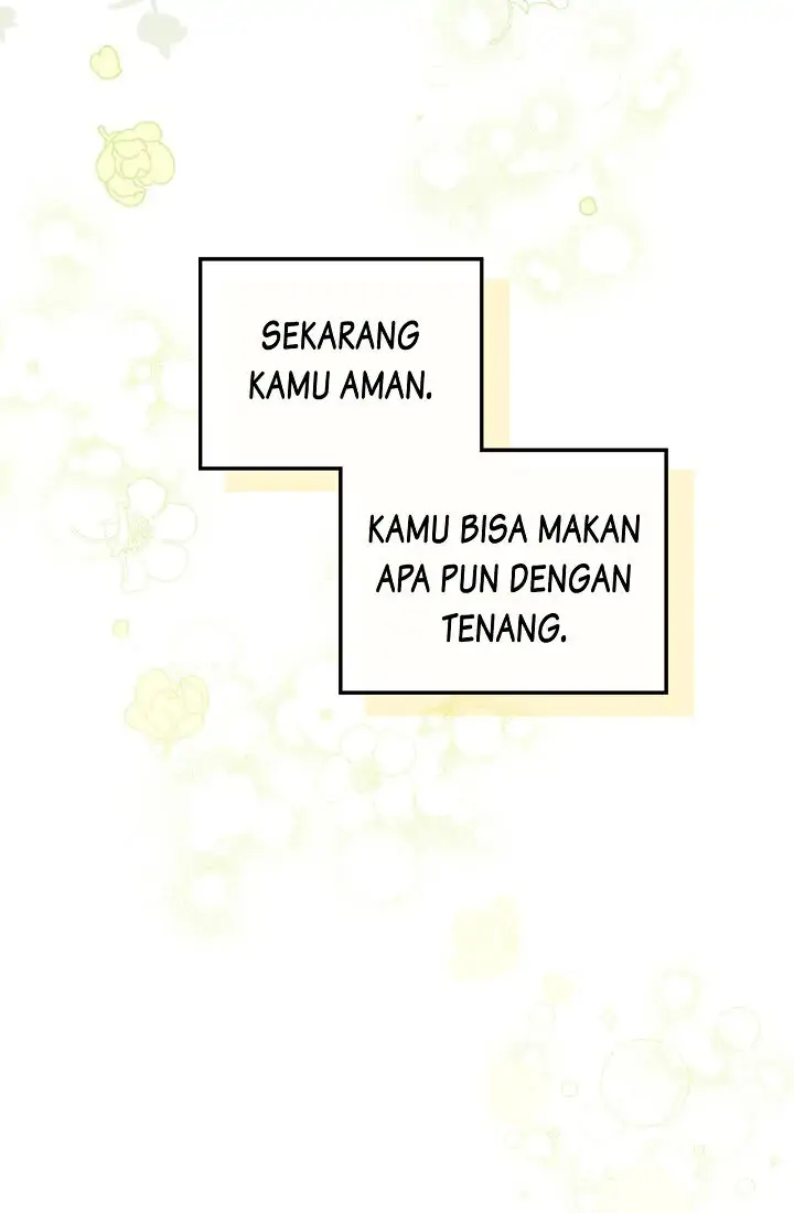 Chapter 50 - halaman 85