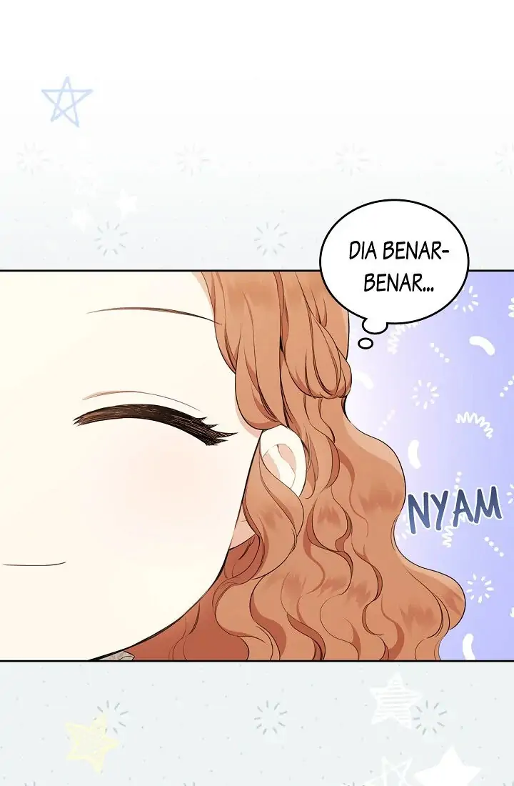 Chapter 51 - halaman 2