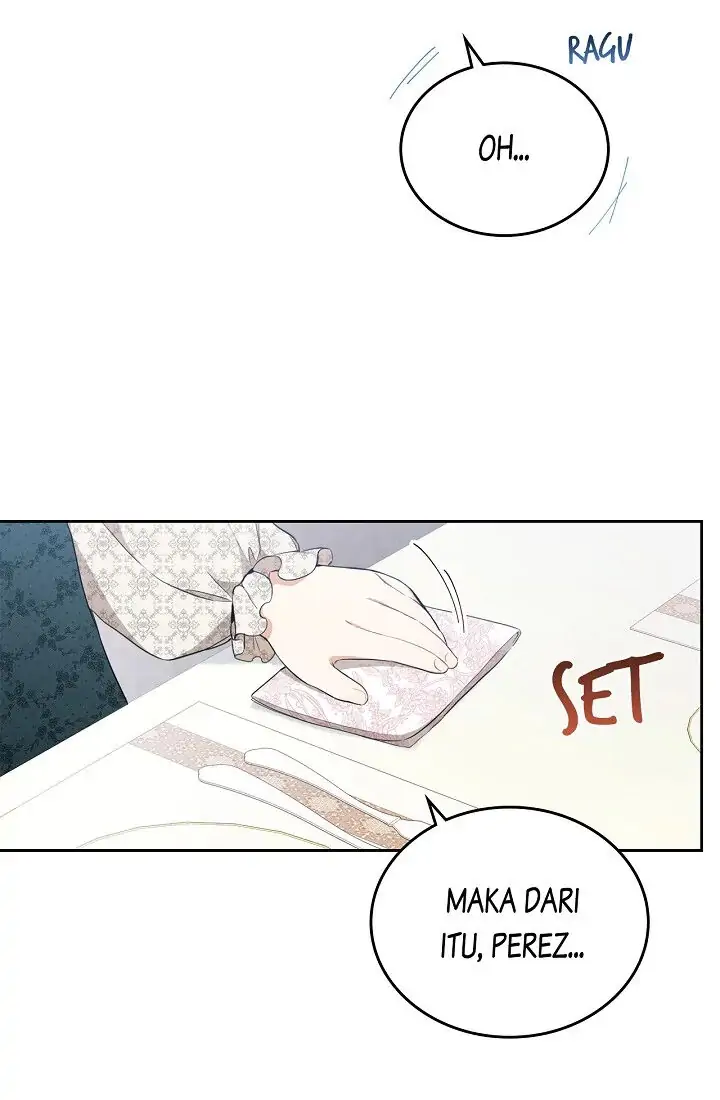 Chapter 51 - halaman 15