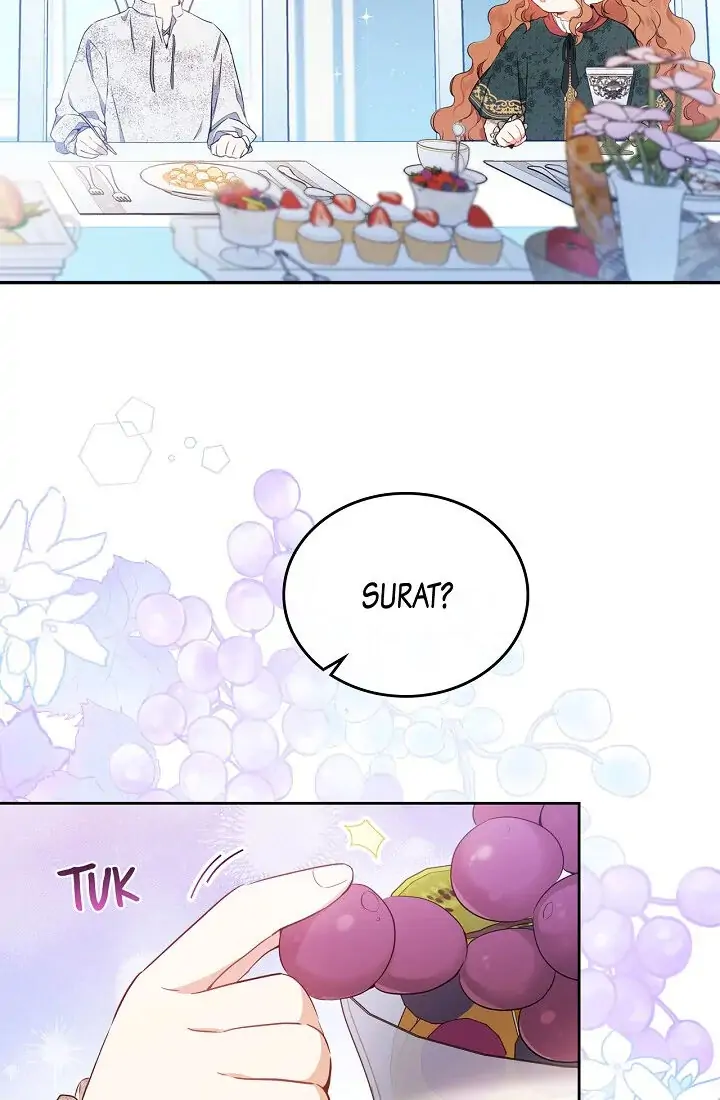Chapter 51 - halaman 17